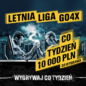 Gra na rynku forex forum