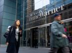 AT&T wykupi Time Warner. To transakcja, która wstrząśnie amerykańskimi mediami