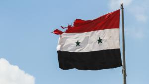 Syria