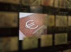 Symbol euro