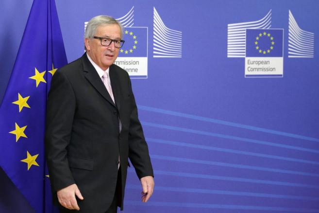 3083644-jean-claude-juncker-657-438