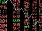 DZIEŃ NA RYNKACH: Blue chipy ciągną w górę indeksy w USA, dolar tańszy