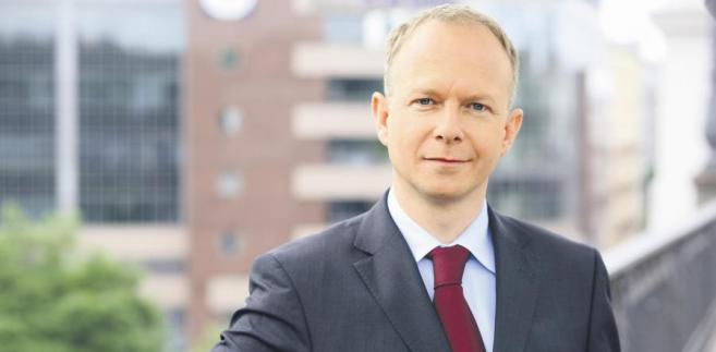 Forex dnb nord
