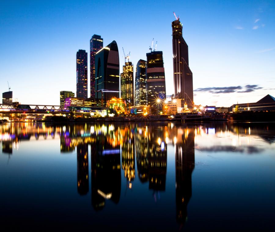Ile mozna zarobic na forex