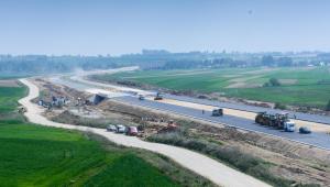 Autostrada A4