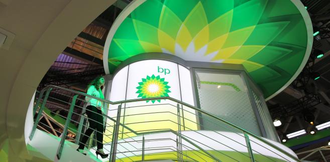 Bp forex bloomberg