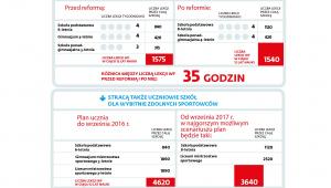 Zajęcia WF w szkołach.jpg