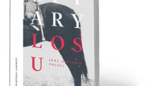 Krzysztof Iszkowski „Ofiary losu. Inna historia Polski”, Fundacja Industrial, Łódź 2017