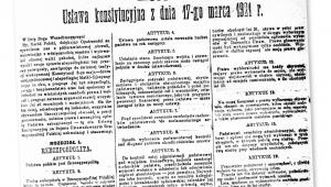 Kurier Warszawski